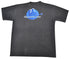 1997 - Fleetwood Mac: Giant Tag Shirt - Unisex XL