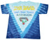 2000s - Grateful Dead: The Dead 2009 Times Union Center Shirt - Small