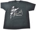 1990s - Buddy Holly Shirt - Men's XL