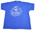 Vintage - Yesterday's Attic: Pimp C RIP T-Shirt - XXL