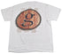 1990s - Garth Brooks: Tour Shirt - Large