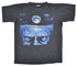 1998 - Eric Clapton: World Tour Shirt - Men's Medium