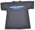 1998 - Eric Clapton: World Tour Shirt - Men's Medium