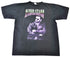 1995 - Ringo Starr: World Tour Shirt - Unisex Large