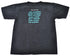 1995 - Ringo Starr: World Tour Shirt - Unisex Large