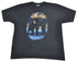 1997 - Styx: Tour Shirt - Unisex XL