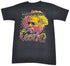 1990s - Coolio: Gangsta's Paradise Unisex T-Shirt - Small