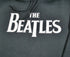 2000s - The Beatles: Sweatshirt - Medium