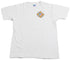 1994 - Liquid Blue: Grateful Dead Shirt - Large
