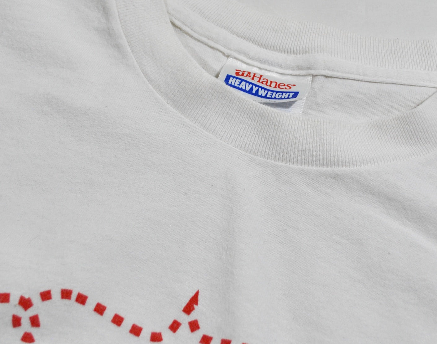 1990s - Melvins: Shirt - XL