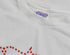 1990s - Melvins: Shirt - XL