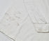 2000s - Jimmy Buffett: 2009 Tour Shirt - Large