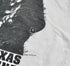 1990 - Stevie Ray Vaughn: A Texas Legend Shirt - XL