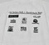 1998 - Yesterday's Attic: Old Settlers Music Festival Shirt - Large