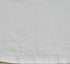 1995 - Grateful Dead: Will Work For Weed Chicago Final Show Shirt - Unisex XL
