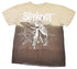 2000s - Slipknot: Unisex T-Shirt - M