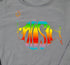 2000s - Yesterday's Attic: Phish T-Shirt - Small