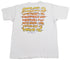 1994 - Liquid Blue: Grateful Dead Shirt - Large