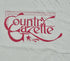 1980s - Yesterday's Attic: Country Gazelle Shirt - Medium