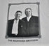 1990s - Yesterday's Attic: The Righteous Brothers T-Shirt - Large