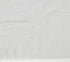 2000s - Jimmy Buffett: 2009 Tour Shirt - Large