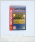 1993 - Super Battleship The Classic Naval Combat Sega Genesis Game