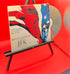 1991 - Oliver Stone's JFK Laserdisc