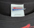 Pantera 2010 Conert T Shirt Adult XL Extra Large