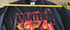 Pantera 2010 Conert T Shirt Adult XL Extra Large
