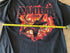 Pantera 2010 Conert T Shirt Adult XL Extra Large