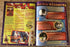 Fall 1998 Totally Fox Kids Club Network Magazine Mystic Knights