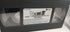 Dragon Ball Z - Babidi: The Dark Prince Returns (VHS, 2001, Uncut)