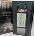The Blair Witch Project (VHS, 1999)