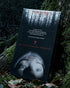 The Blair Witch Project (VHS, 1999)