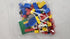 LEGO Basic 515 Building Set () - Complete