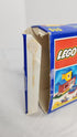 LEGO Basic 515 Building Set () - Complete