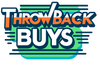 ThrowbackBuys