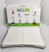 Nintendo Wii Fit Balance Board (RVL R RFNE US2)