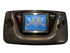 Sega Game Gear Handheld Console - 1990s - Recapped, Tested & Working
