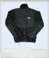 Y2K - The North Face Full Zip Denali Women’s Fleece Sweater Jacket Size Small