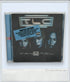 1999 - TLC: Fanmail Limited Edition CD