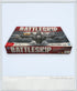 2011 - Hasbro's Battleship Board Game