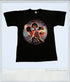 Vintage - Marvel Spiderman Graphic T-Shirt