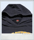 Vintage - Marquette University Nike Hoodie