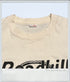 1990s - Roadkill Cafe Funny T-Shirt