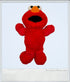 1995 - Original Tickle Me Elmo