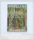 Madeline by Ludwig Bemelmans