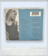 2004 - Jessica Simpson: In This Skin CD