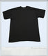 Vintage - Black 90s Jesus Christian Retro Graphic T-Shirt