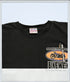 Vintage - Biker Week Myrtle Beach T-Shirt